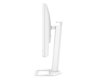 BenQ EW2790U - 1332446 - zdjęcie 7